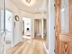 Photo 18- click for photo gallery